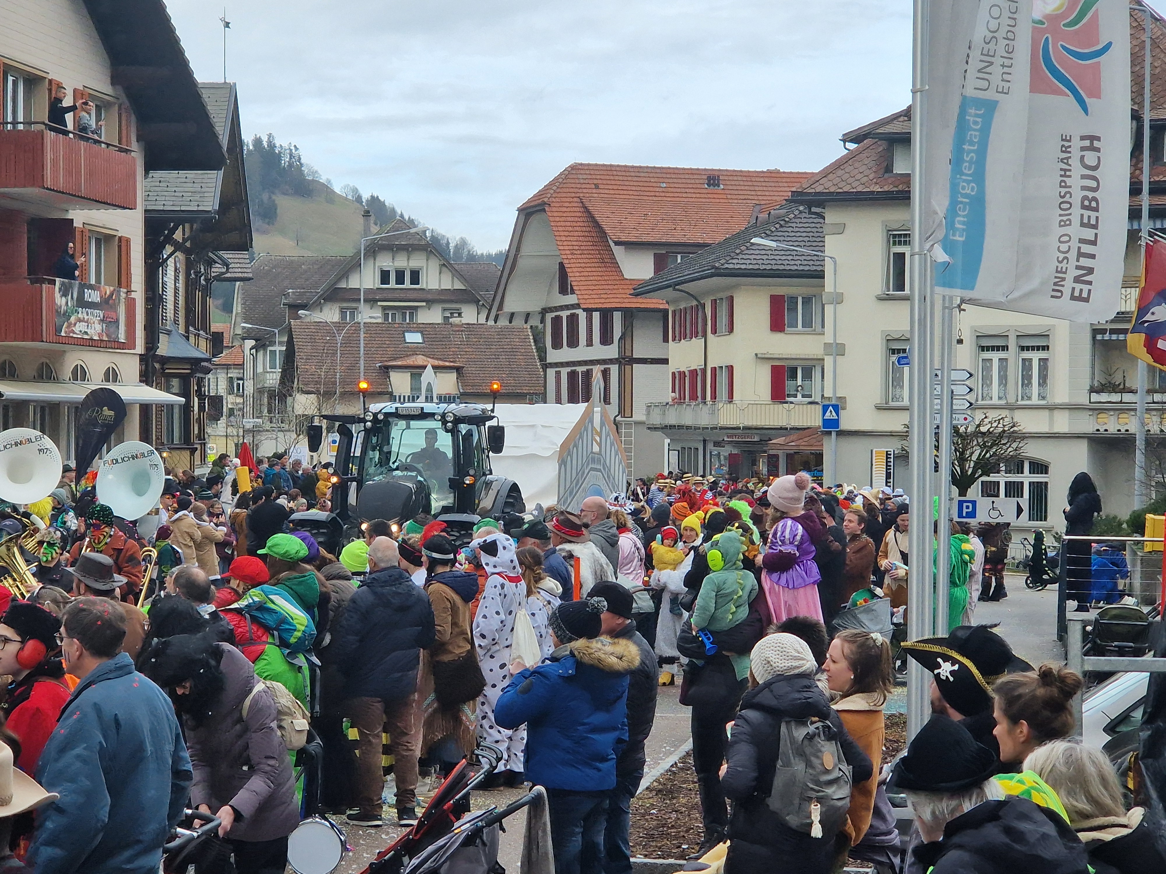 2024-02-08 14.30.44.jpg